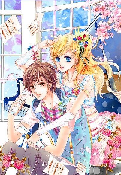 成版one一个致敬韩寒下载i